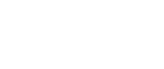 Piks Stone